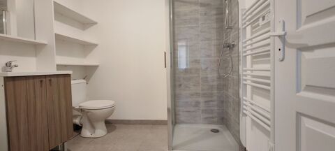  Maison � louer 3 pi�ces 72 m�