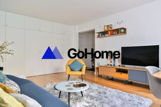  Appartement � louer 2 pi�ces 53 m�