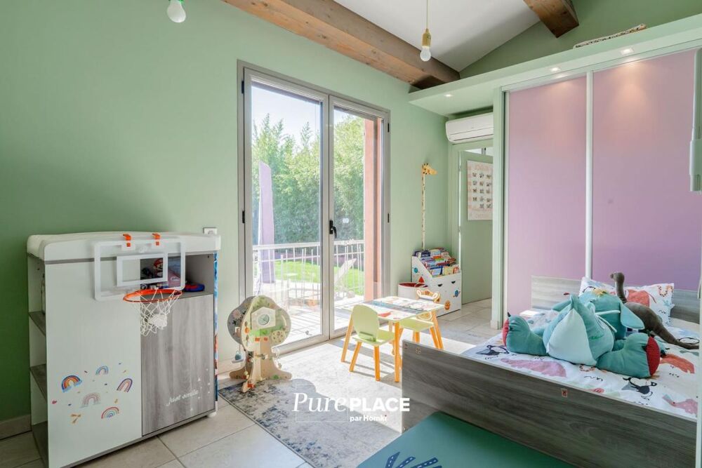 à vendre  Villa Vallauris (06220)