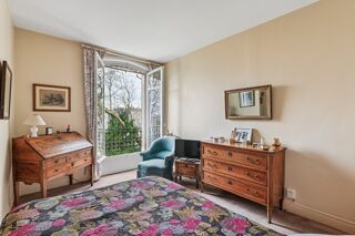  Appartement � vendre 3 pi�ces 62 m�