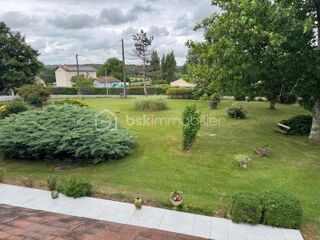  Maison � vendre 6 pi�ces 159 m�