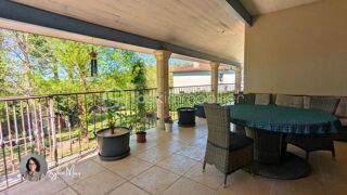  Maison � vendre 6 pi�ces 152 m�