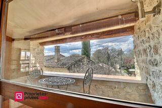  Maison  vendre 6 pices 120 m