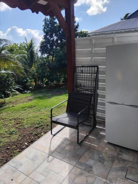  Appartement � louer 2 pi�ces 87 m�