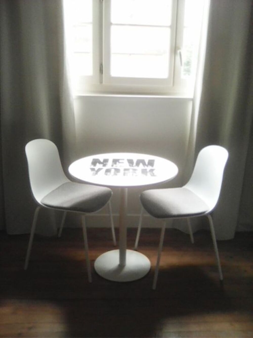 Location Appartement Studio de 20m2 à louer sur Clermont-Ferrand Clermont ferrand