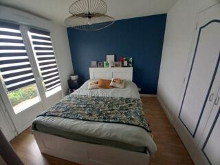  Maison à vendre 5 pièces 88 m²