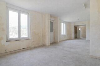  Maison � vendre 8 pi�ces 280 m�