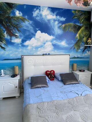  Maison � vendre 7 pi�ces 126 m�