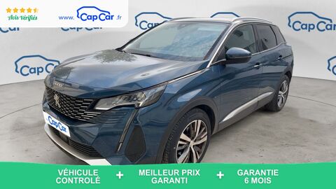 Image Annonce