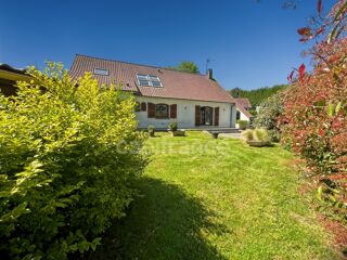  Maison � vendre 7 pi�ces 172 m�