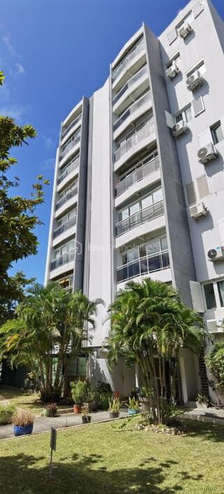  Appartement � vendre 3 pi�ces 104 m�