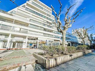  Appartement  vendre 1 pice 14 m