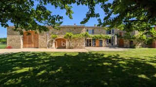  Ferme � vendre 5 pi�ces 130 m�