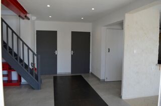  Maison � vendre 5 pi�ces 135 m�