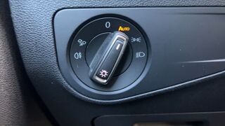 Tiguan 2.0 TDI 150 DSG7 Elegance - Toit ouvrant 2023 occasion 69270 Rochetaillee Sur Saone