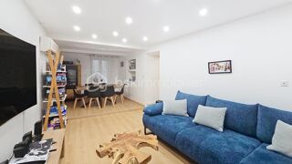  Maison � vendre 7 pi�ces 128 m�