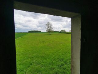  Maison � vendre 2 pi�ces 120 m�