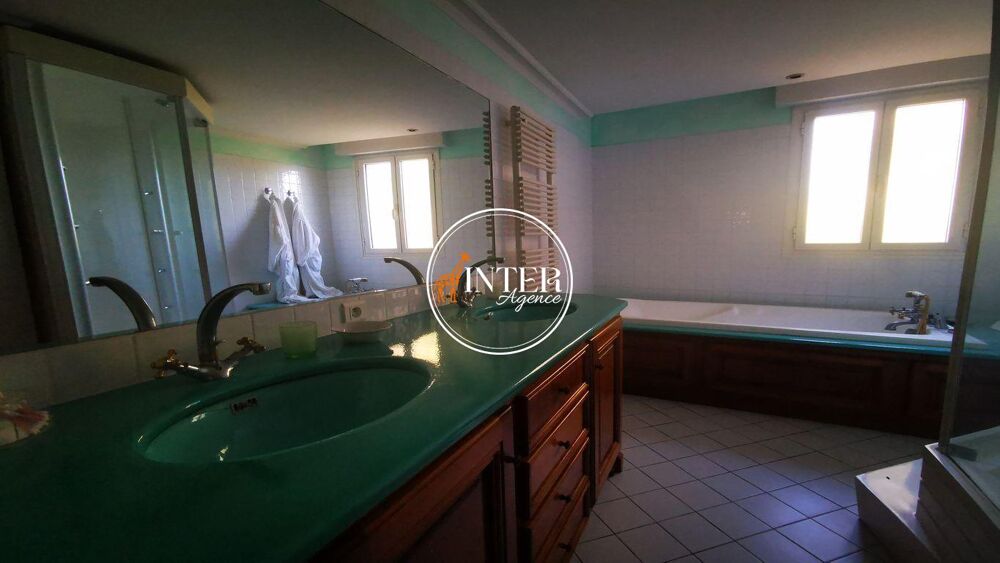 � vendre  Villa Les Issambres (83380)