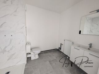  Appartement à vendre 2 pièces 43 m²