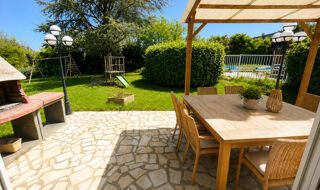  Maison à vendre 14 pièces 400 m²