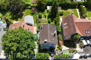  Maison  vendre 6 pices 115 m