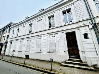  Immeuble � vendre 7 pi�ces 139 m�