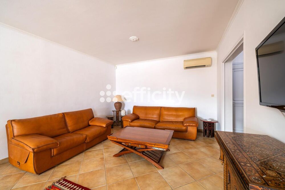 � vendre  Villa Martigues (13500)