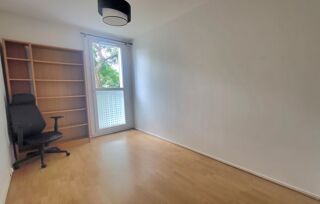  Appartement  vendre 3 pices 58 m