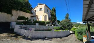  Maison � vendre 6 pi�ces 164 m�