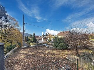  Maison � vendre 4 pi�ces 68 m�