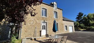  Maison à vendre 6 pièces 161 m²