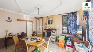 Propriété/château à vendre 7 pièces 173 m²