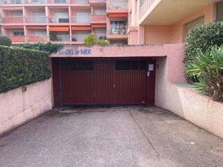  Parking / Garage � louer 15 m�