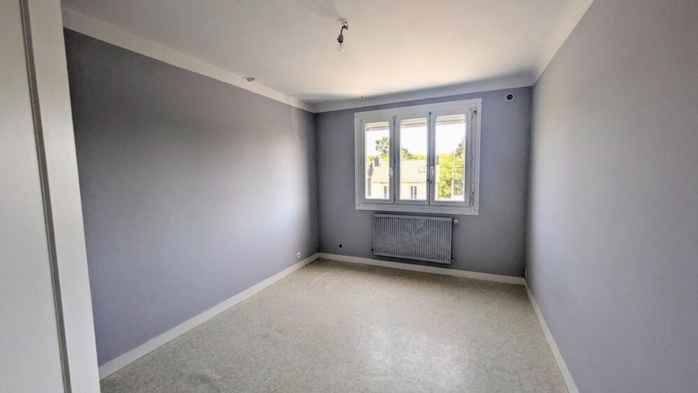 Vente Maison Maison comprenant 2 appartements  8 pièces QUIMPER (29) Quimper