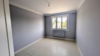  Maison à vendre 8 pièces 170 m²