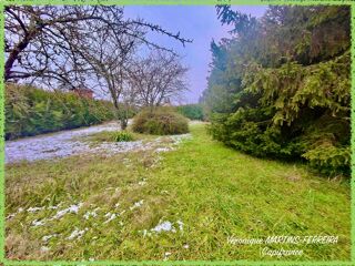  Terrain  vendre 1109 m