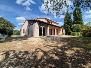  Maison à vendre 5 pièces 140 m²