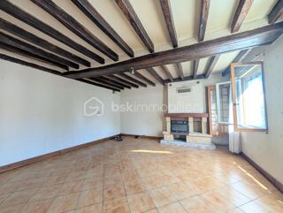  Maison à vendre 6 pièces 184 m²
