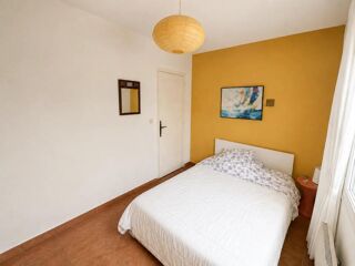  Maison à vendre 4 pièces 70 m²
