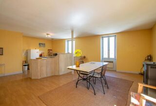  Maison à vendre 5 pièces 122 m²