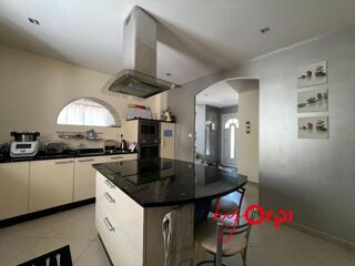 Maison à vendre 5 pièces 129 m²