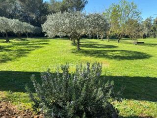  Maison à vendre 5 pièces 150 m²