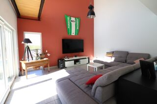  Maison � vendre 7 pi�ces 217 m�