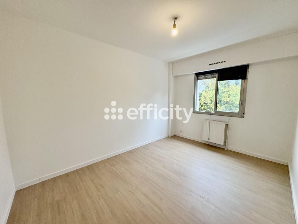 Vente Appartement Appartement Nantes