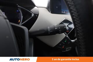 DS3 1.5 Blue-HDi Grand Chic 100 ch 2019 occasion 92130 Issy-les-Moulineaux