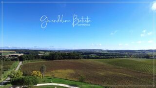  Propri�t�/ch�teau � vendre 12 pi�ces 300 m�