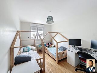  Maison � vendre 5 pi�ces 121 m�