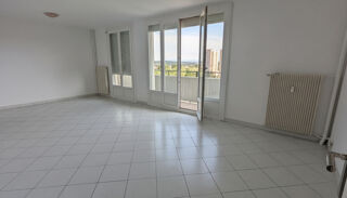  Appartement à vendre 5 pièces 89 m²