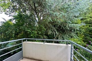  Appartement � vendre 2 pi�ces 35 m�