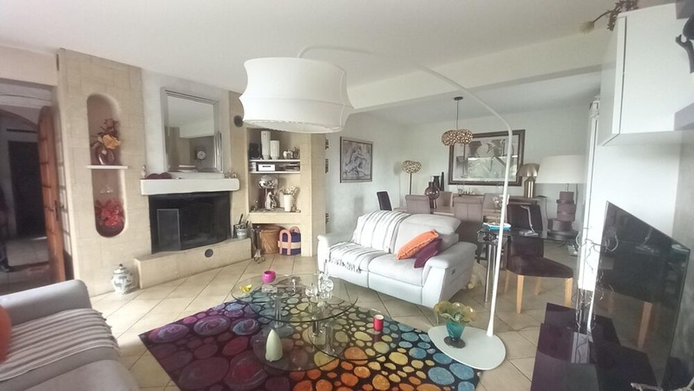 Vente Maison Maison de caractère MONTBAZENS Montbazens